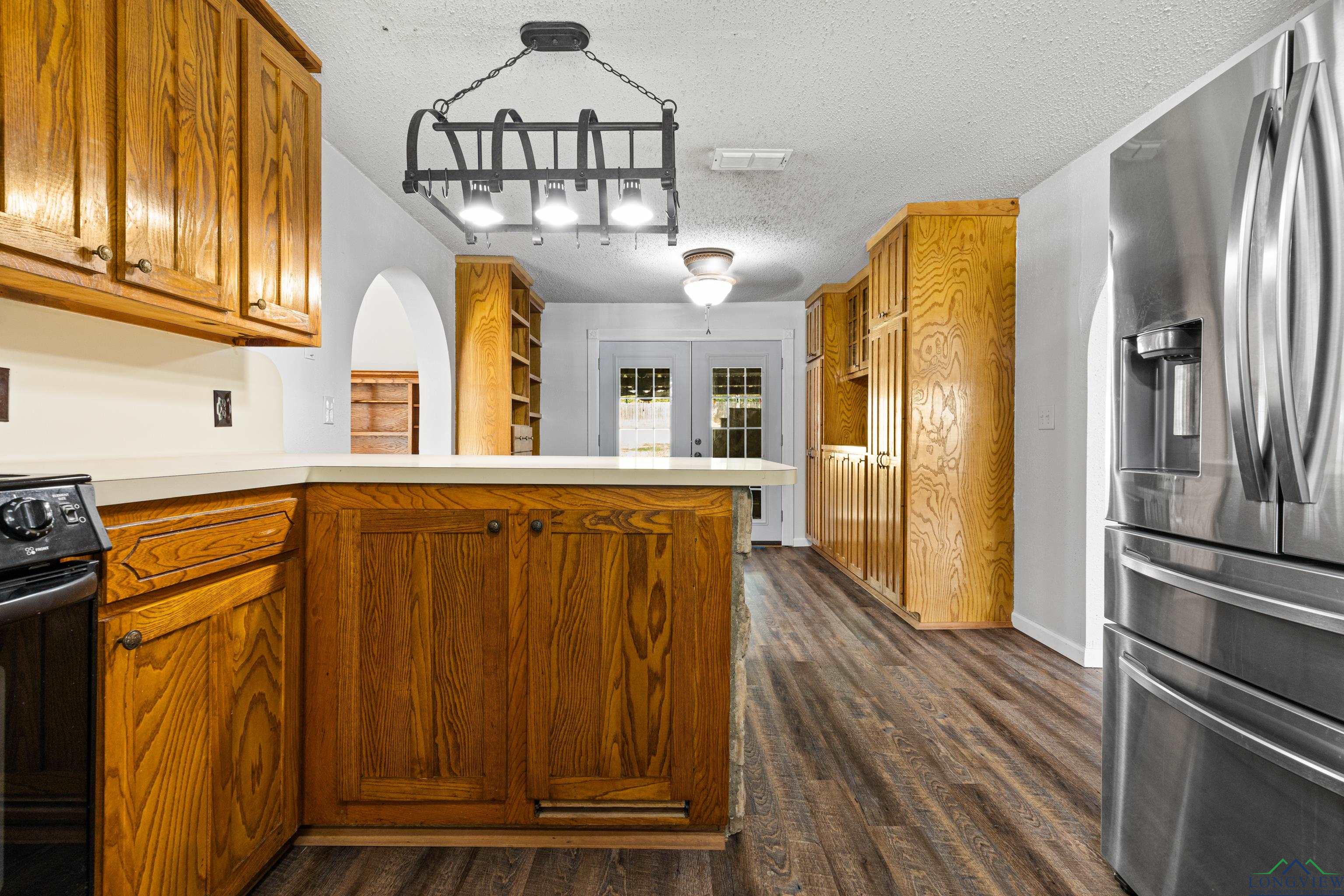 Tatum, Texas, 75691, United States, 3 Bedrooms Bedrooms, ,2 BathroomsBathrooms,Residential,For Sale,1933194