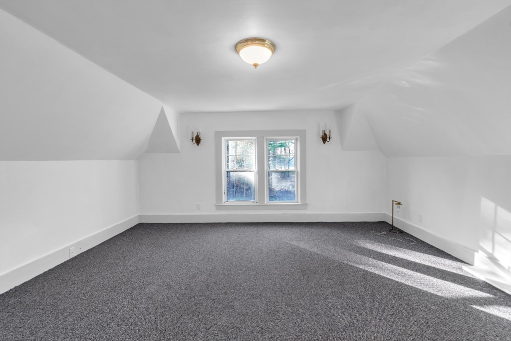 Orange, Massachusetts, 01364, United States, 7 Bedrooms Bedrooms, ,6 BathroomsBathrooms,Residential,For Sale,1991078