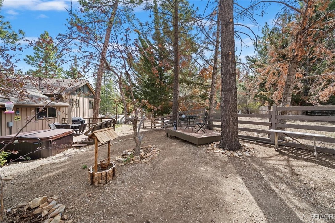 Big Bear Lake, California, 92315, United States, 4 Bedrooms Bedrooms, ,3 BathroomsBathrooms,Residential,For Sale,1827094