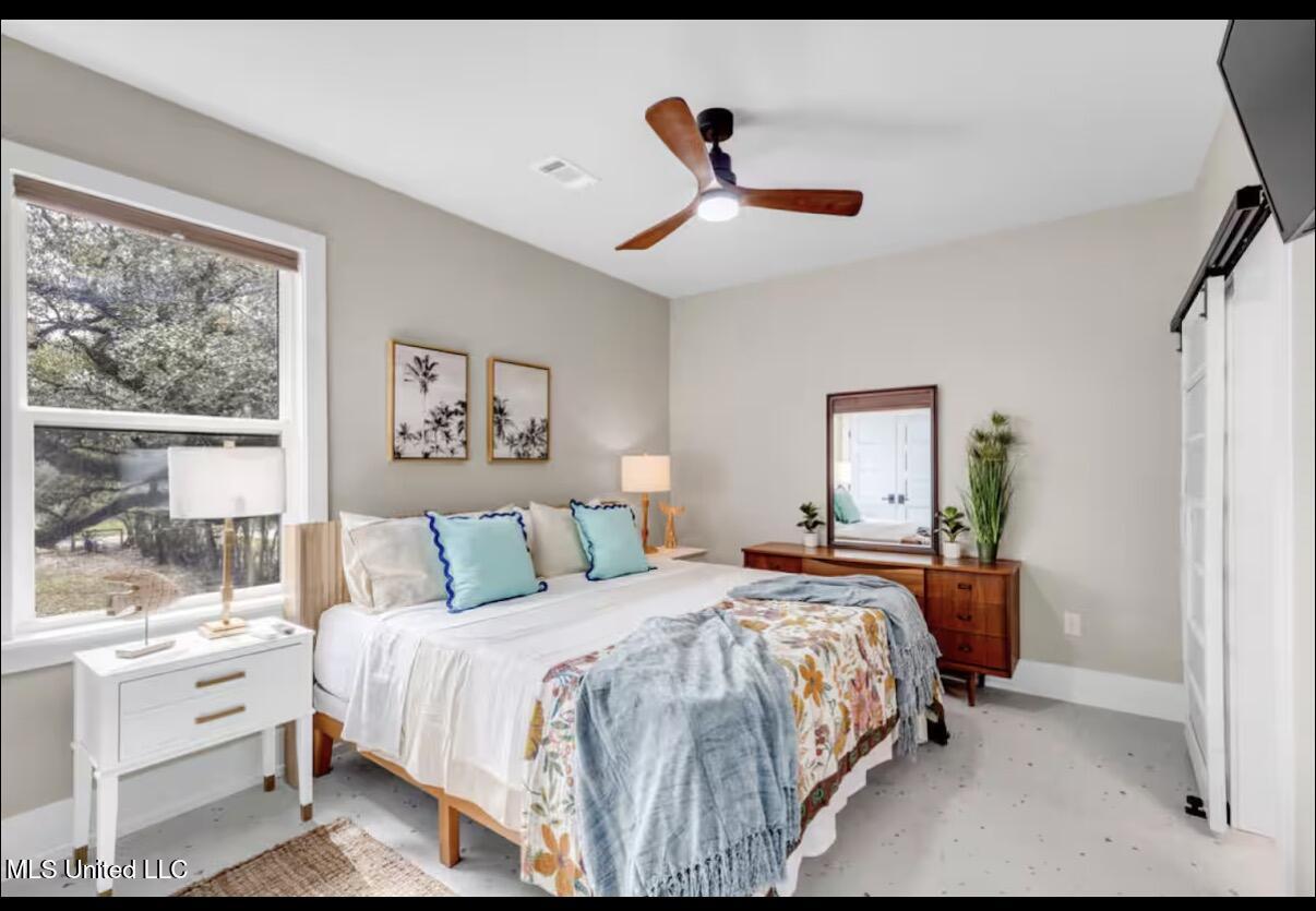 Bay Saint Louis, Mississippi, 39520, United States, 2 Bedrooms Bedrooms, ,2 BathroomsBathrooms,Residential,For Sale,1968708