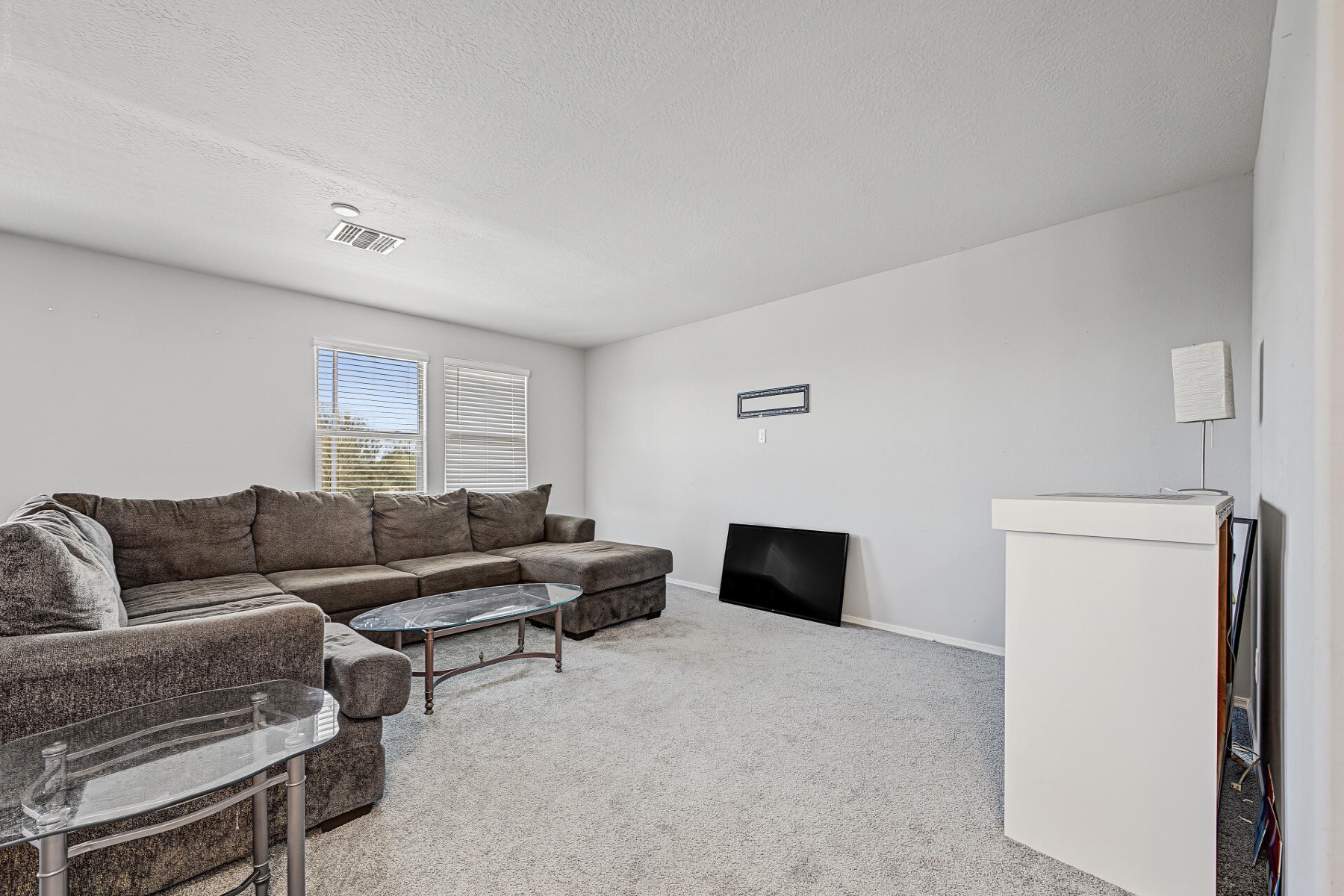  22259 N 183rd Drive  Surprise, AZ - 物件實景