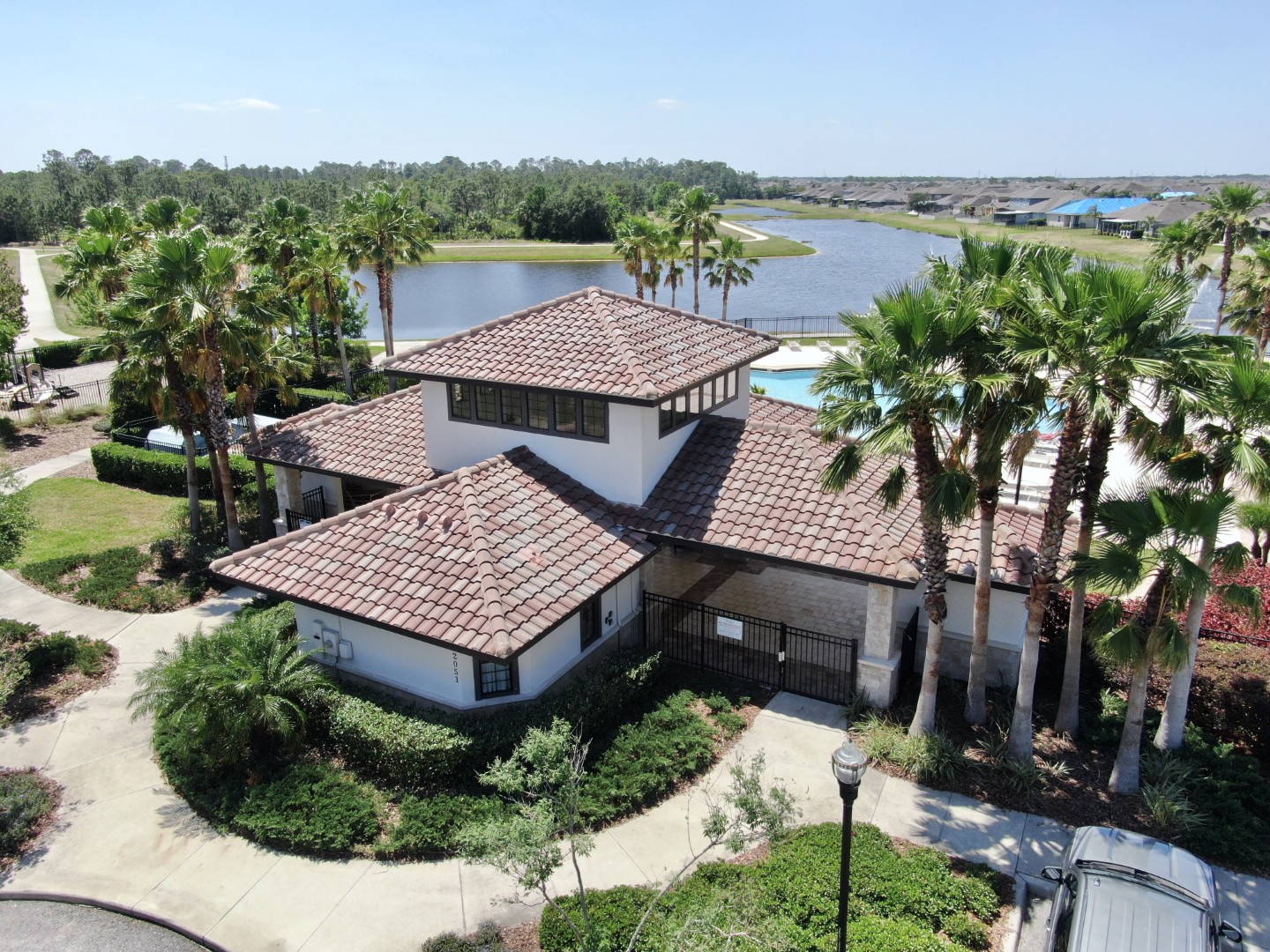 Riverview, Florida, 33579, United States, 4 Bedrooms Bedrooms, ,3 BathroomsBathrooms,Residential,For Sale,1983685