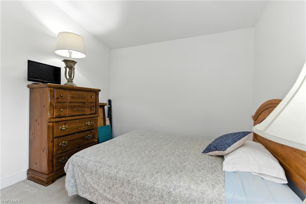 Naples, Florida, 34114, United States, 3 Bedrooms Bedrooms, ,2 BathroomsBathrooms,Residential,For Sale,1941789