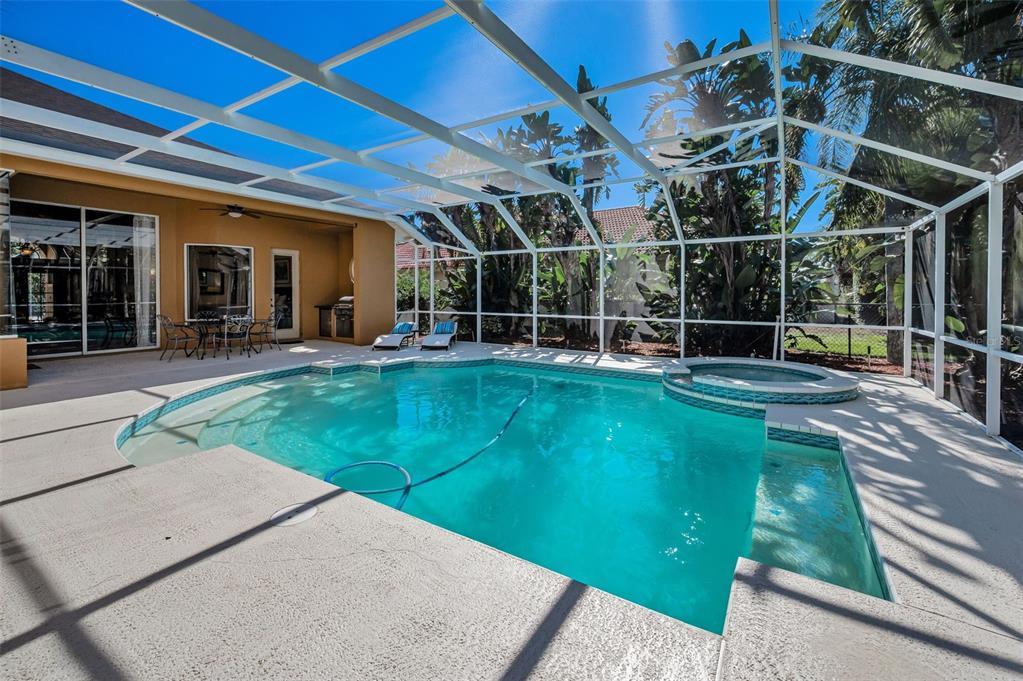 Palm Harbor, Florida, 34685, United States, 4 Bedrooms Bedrooms, ,3 BathroomsBathrooms,Residential,For Sale,1987675