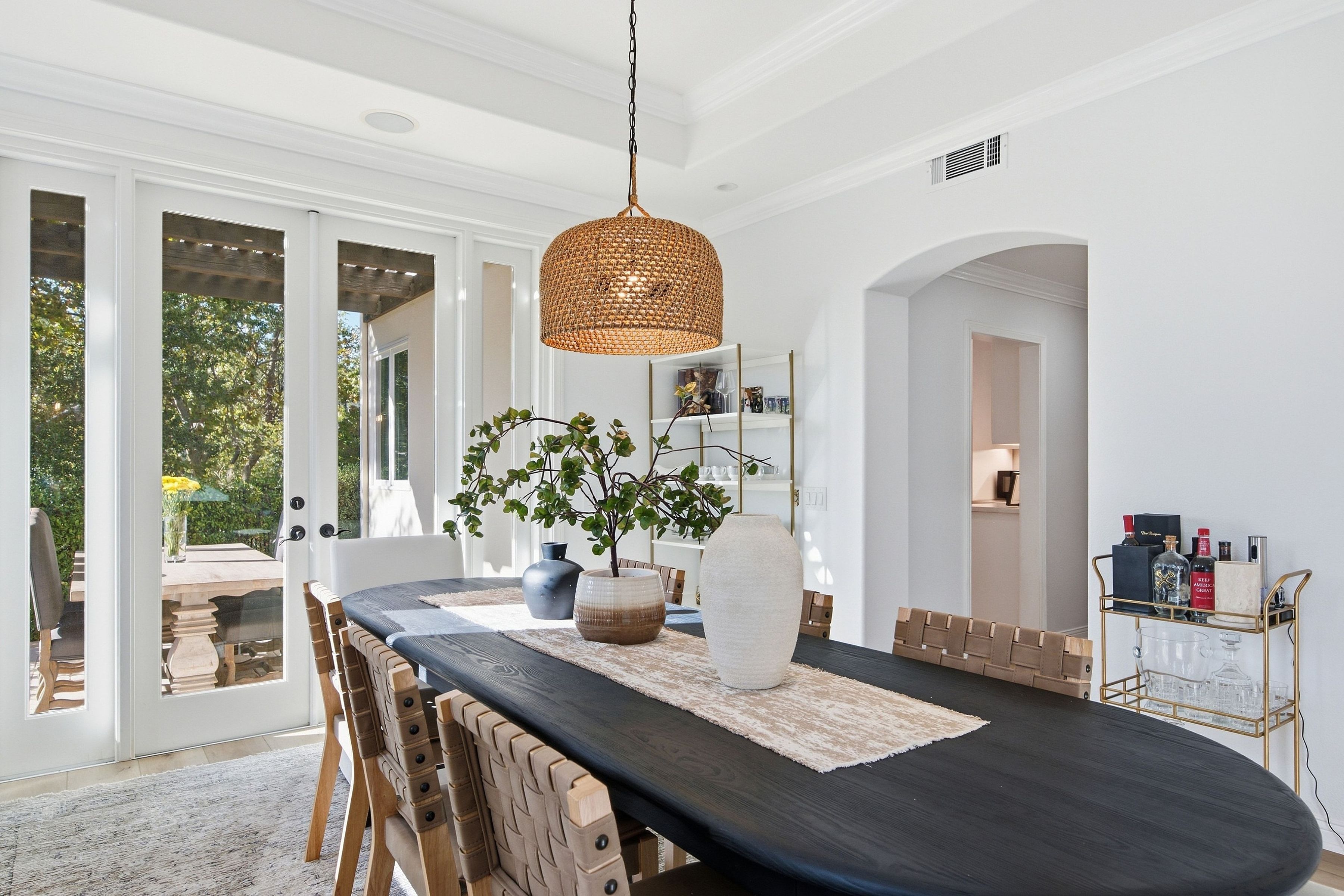  219 Baybrook Court, Lake Sherwood - 物件實景