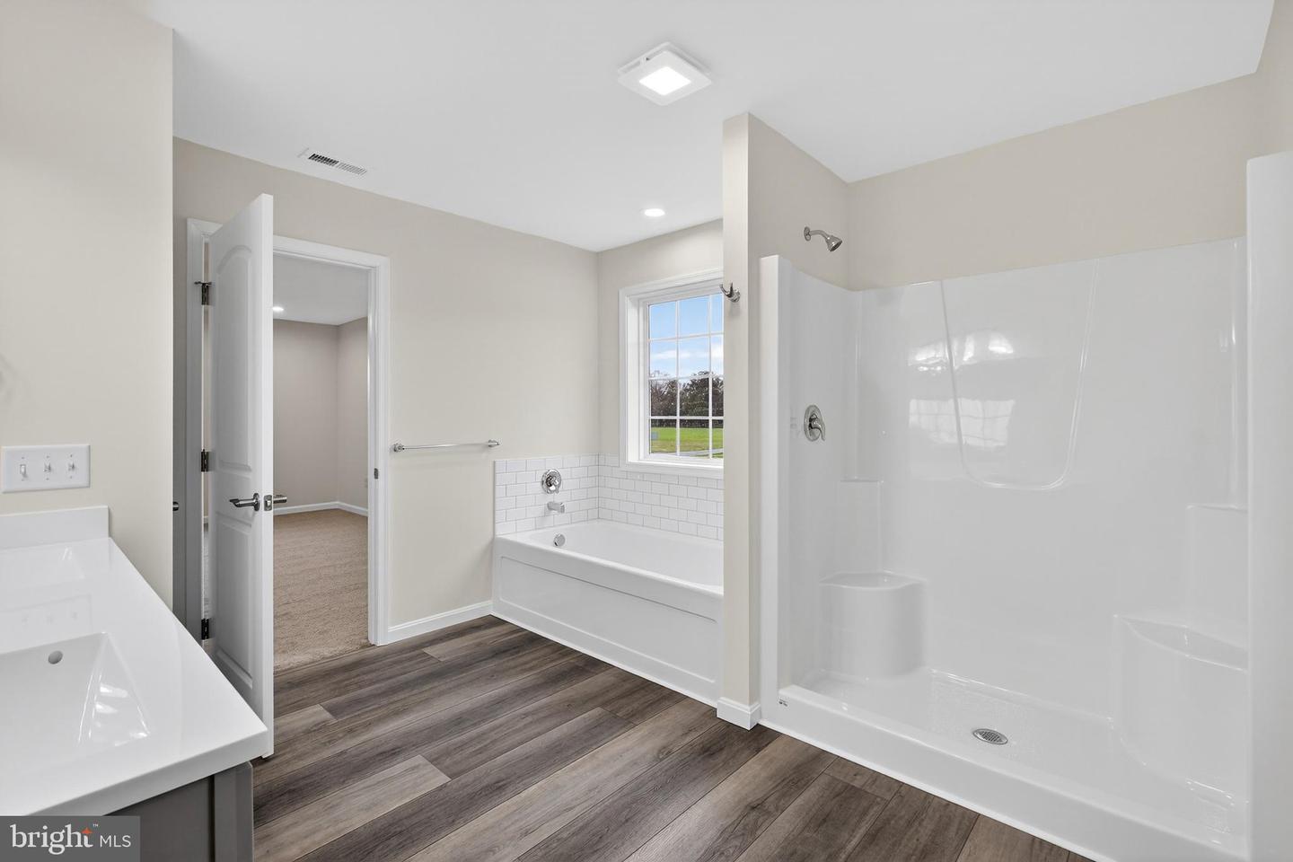 VIOLA, Delaware, 19979, United States, 4 Bedrooms Bedrooms, ,3 BathroomsBathrooms,Residential,For Sale,2012574