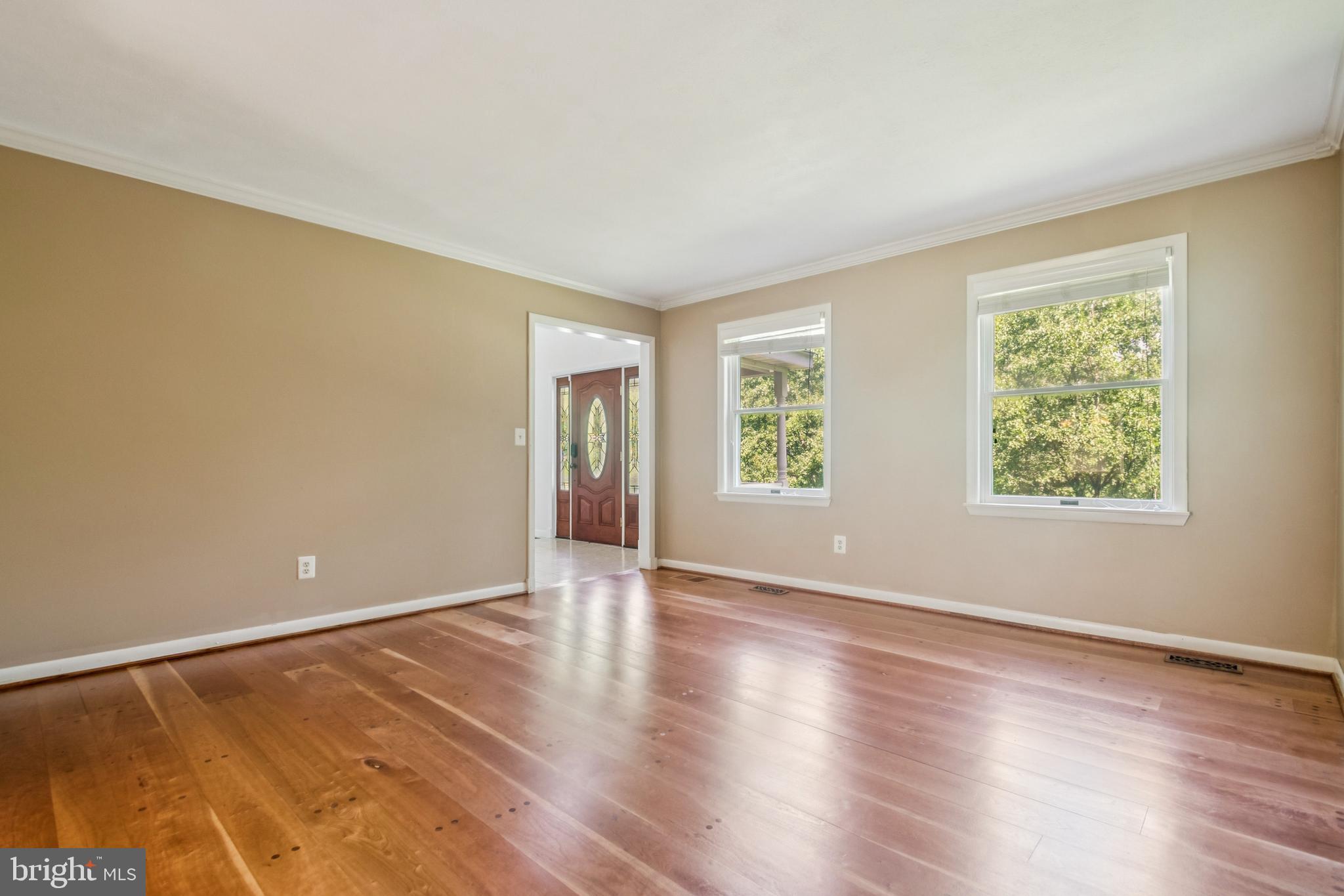 Crownsville, Maryland, 21032, United States, 5 Bedrooms Bedrooms, ,3 BathroomsBathrooms,Residential,For Sale,1922102