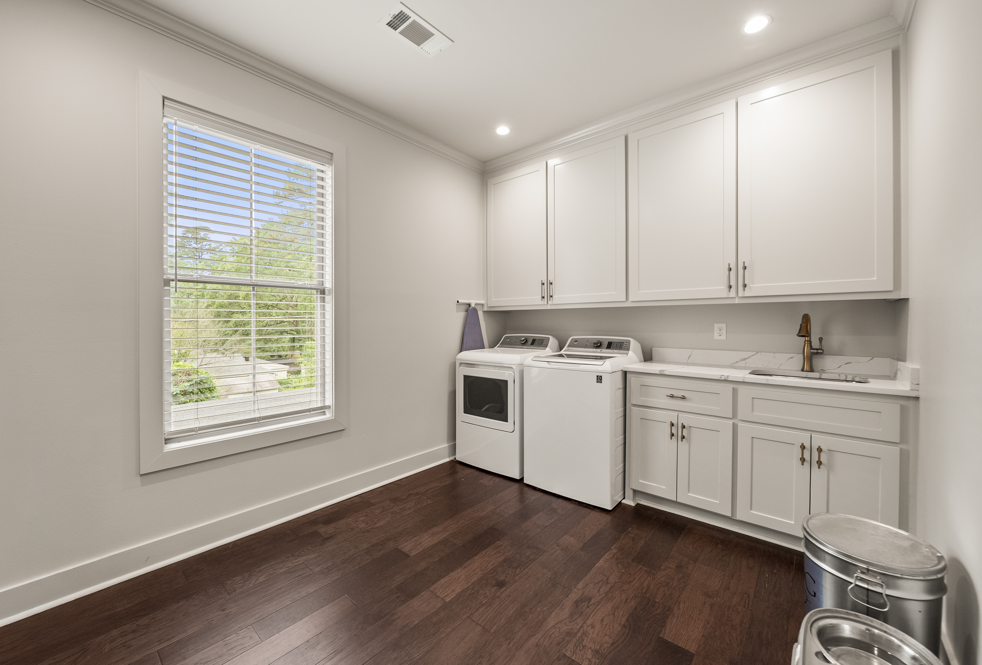  6208 Brentwood, Cammack Village, AR, 72207 - 物件實景