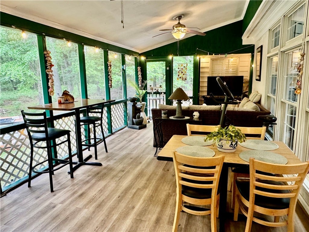 Providence Forge, Virginia, 23140, United States, 4 Bedrooms Bedrooms, ,4 BathroomsBathrooms,Residential,For Sale,1807214