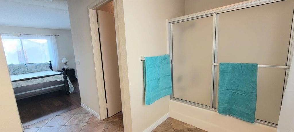 Oceanside, California, 92057, United States, 3 Bedrooms Bedrooms, ,3 BathroomsBathrooms,Residential,For Sale,1950821