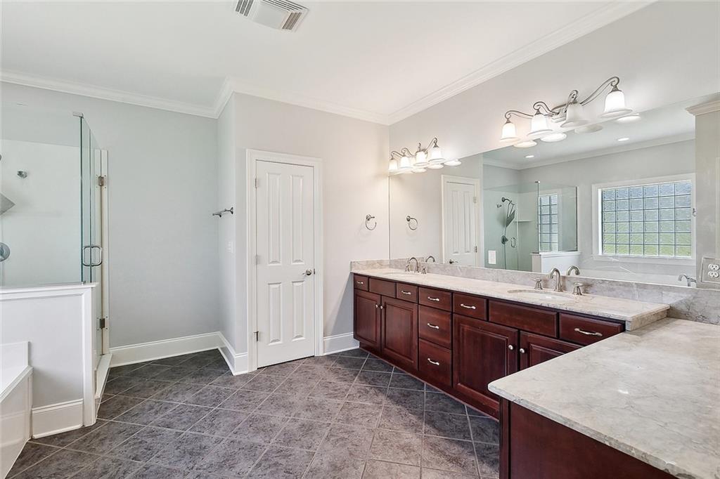 Belle Chasse, Louisiana, 70037, United States, 4 Bedrooms Bedrooms, ,3 BathroomsBathrooms,Residential,For Sale,1818927