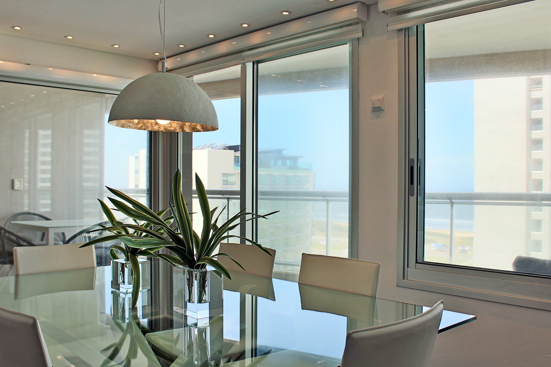  Sale of corner unit in luxury tower - 物件實景