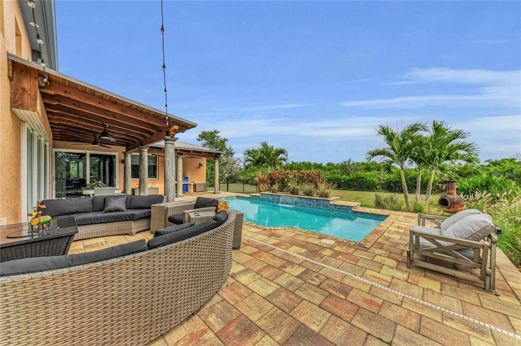 Punta Gorda, Florida, 33983, United States, 4 Bedrooms Bedrooms, ,3 BathroomsBathrooms,Residential,For Sale,2012336