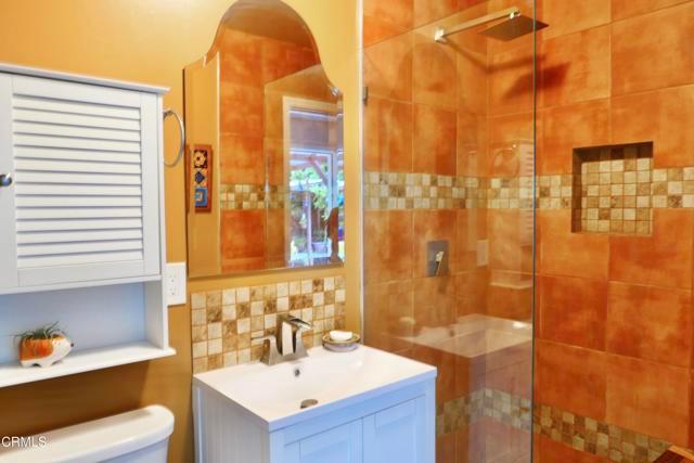 Fort Bragg, California, 95437, United States, 3 Bedrooms Bedrooms, ,2 BathroomsBathrooms,Residential,For Sale,1979141