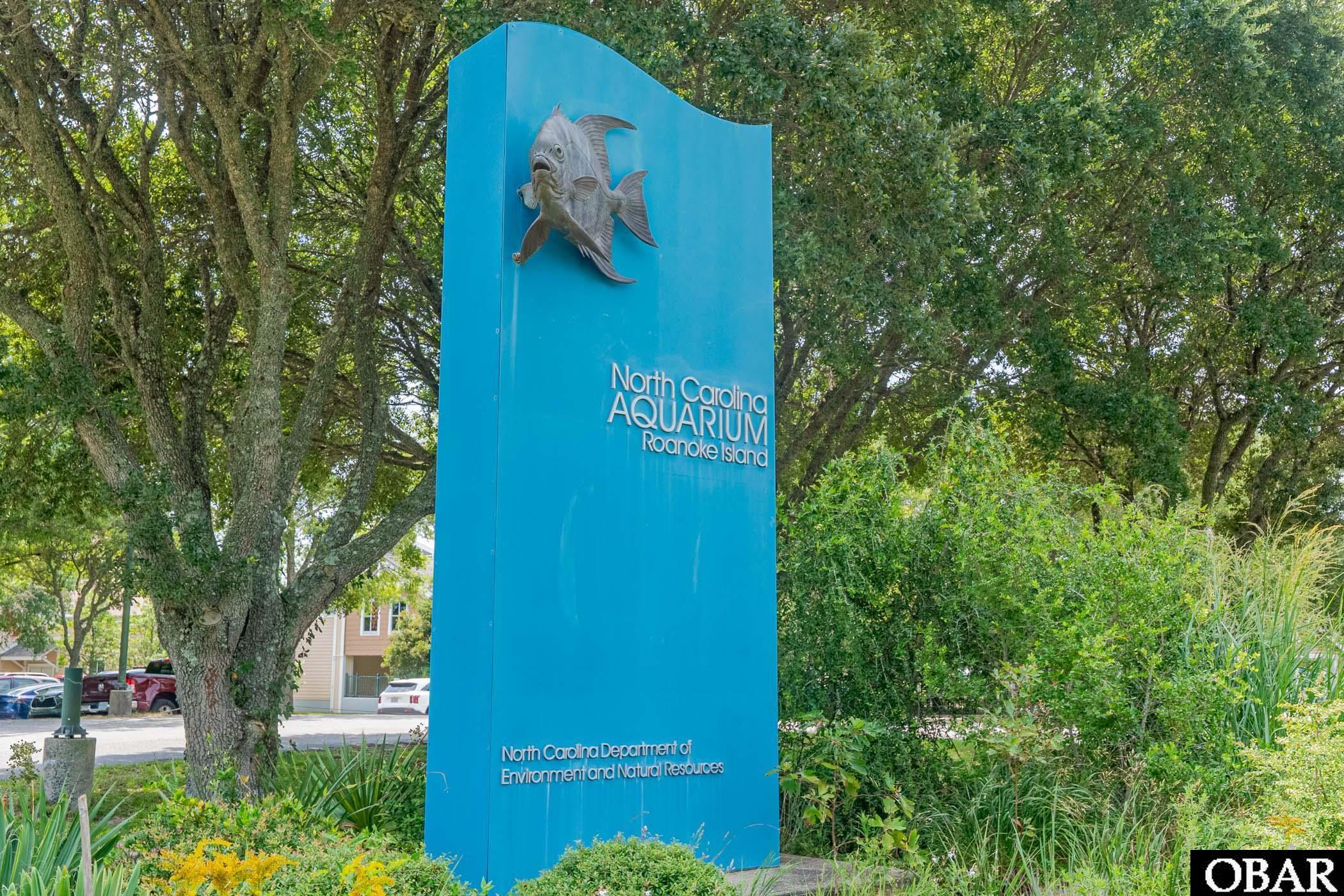 Manteo, North Carolina, 27954, United States, 4 Bedrooms Bedrooms, ,4 BathroomsBathrooms,Residential,For Sale,1988326