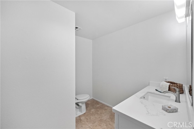San Clemente, California, 92672, United States, 3 Bedrooms Bedrooms, ,2 BathroomsBathrooms,Residential,For Sale,1888166