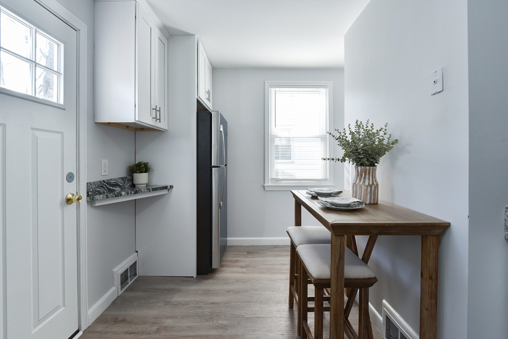 Boston, Massachusetts, 02126, United States, 4 Bedrooms Bedrooms, ,2 BathroomsBathrooms,Residential,For Sale,1899485