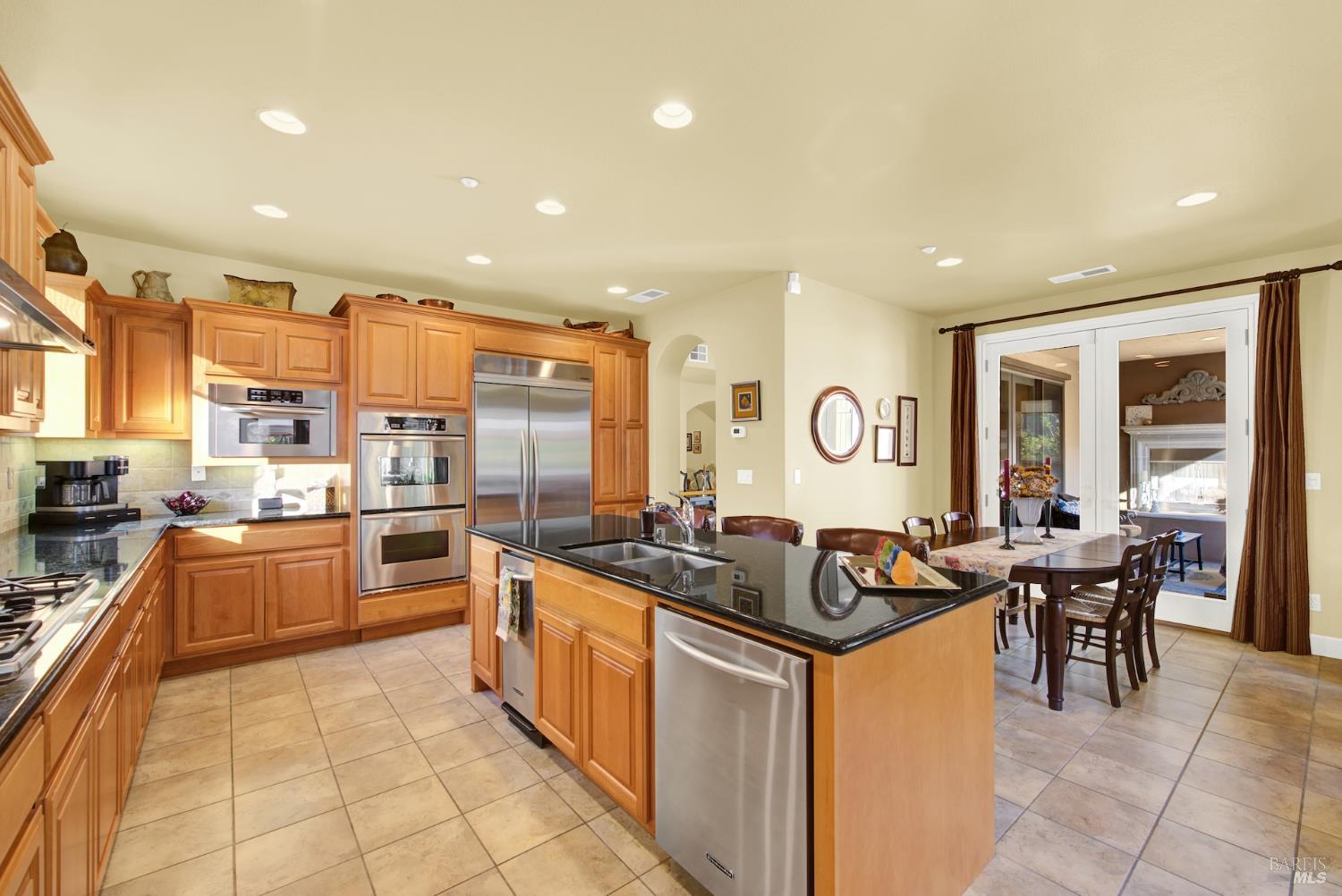 Fairfield, California, 94534, United States, 4 Bedrooms Bedrooms, ,3 BathroomsBathrooms,Residential,For Sale,2000837