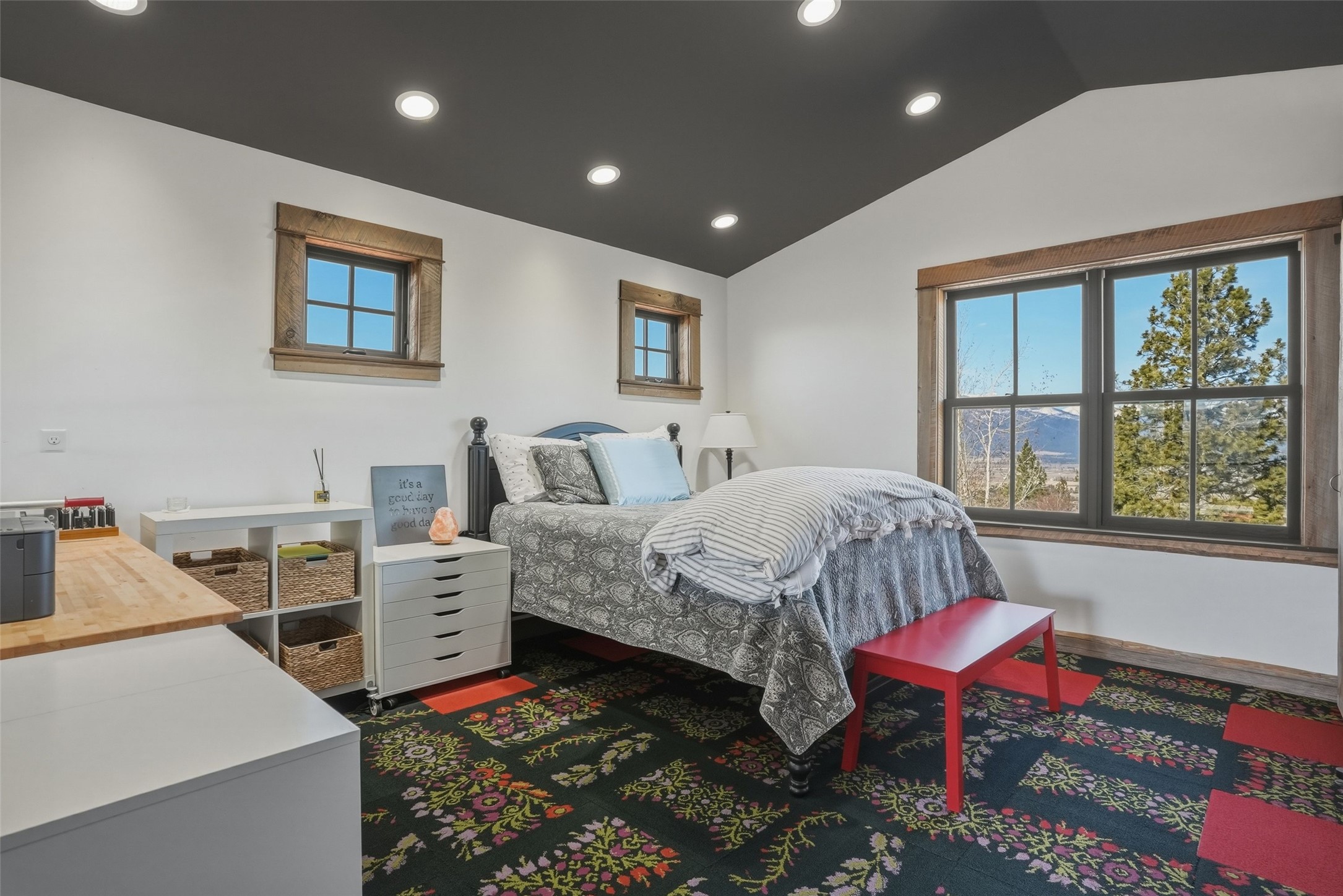  1076 Home Stretch Drive - 物件實景