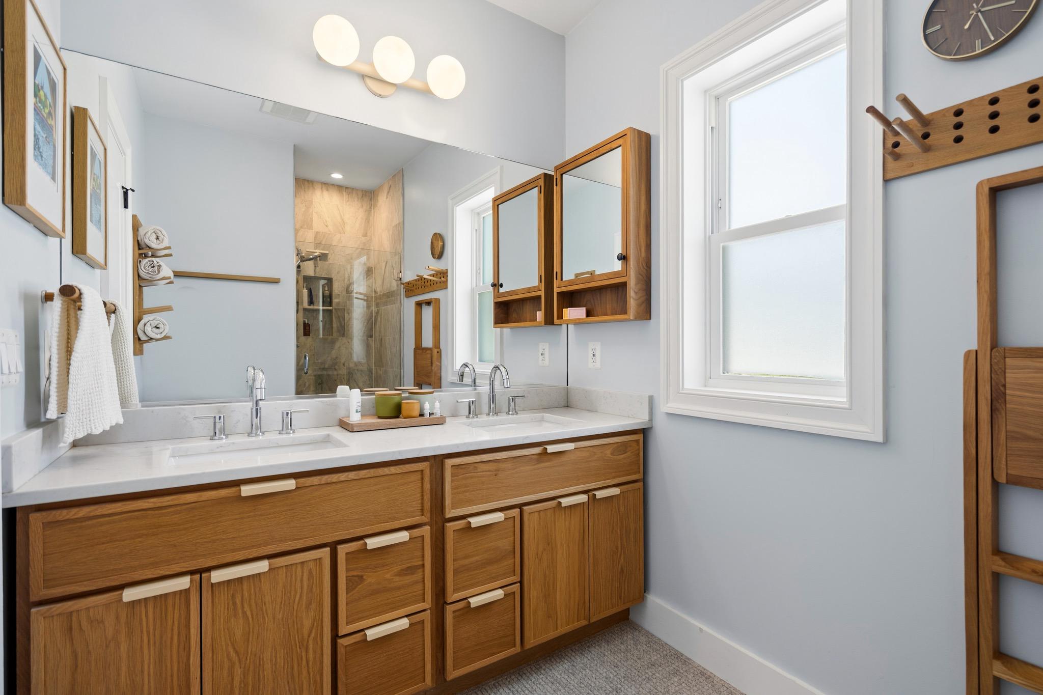  5516 14th Street NW, Washington, DC, 20011 - 物件實景