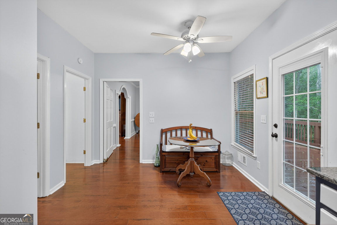 Dacula, Georgia, 30019, United States, 4 Bedrooms Bedrooms, ,4 BathroomsBathrooms,Residential,For Sale,1986459