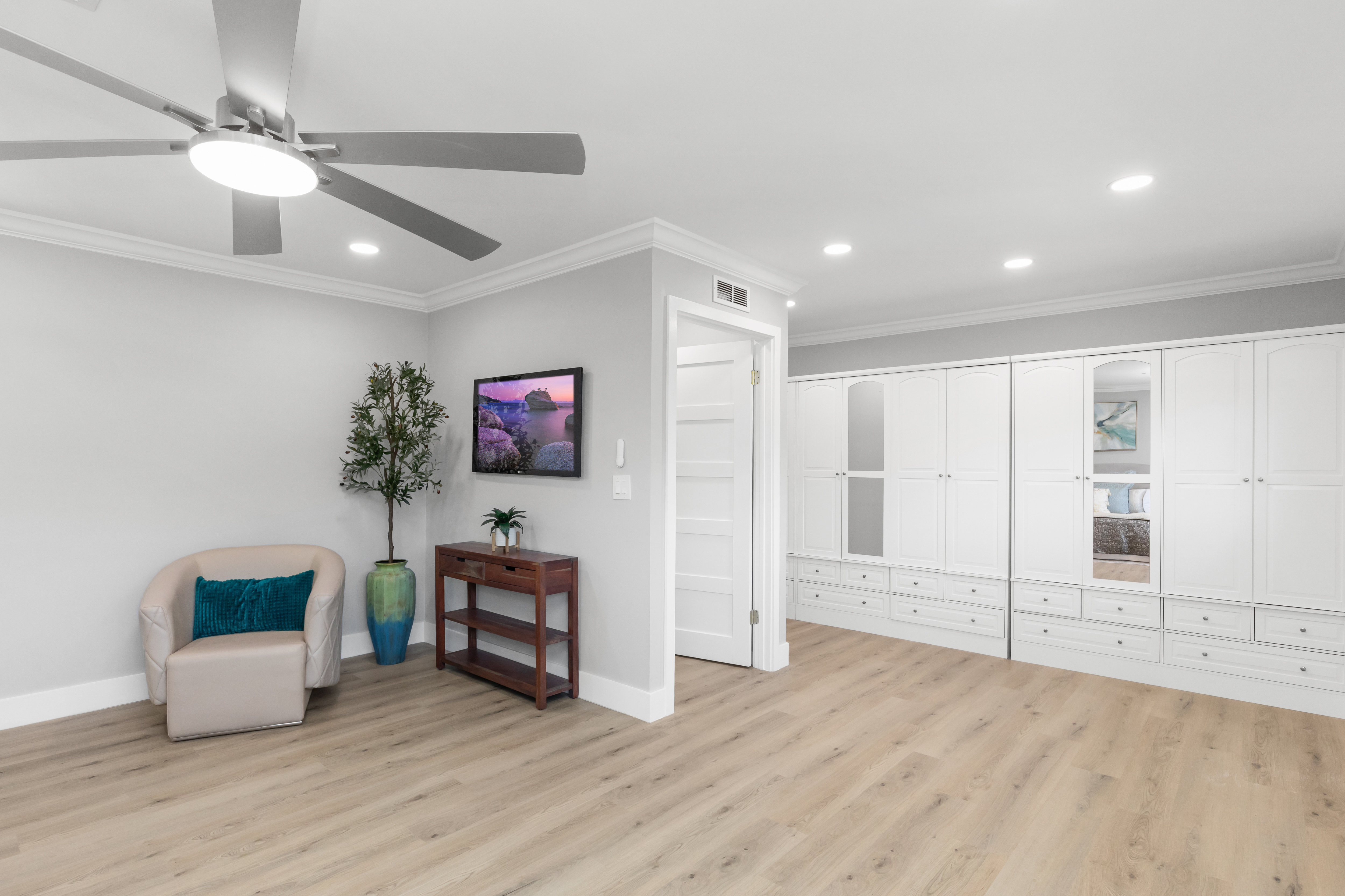  13620 Via Flora, Delray Beach, FL, 33484 - 物件實景