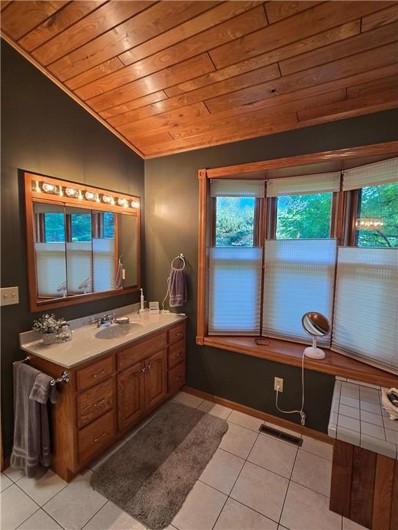 Deerwood Twp, Minnesota, 56444, United States, 3 Bedrooms Bedrooms, ,2 BathroomsBathrooms,Residential,For Sale,1904807