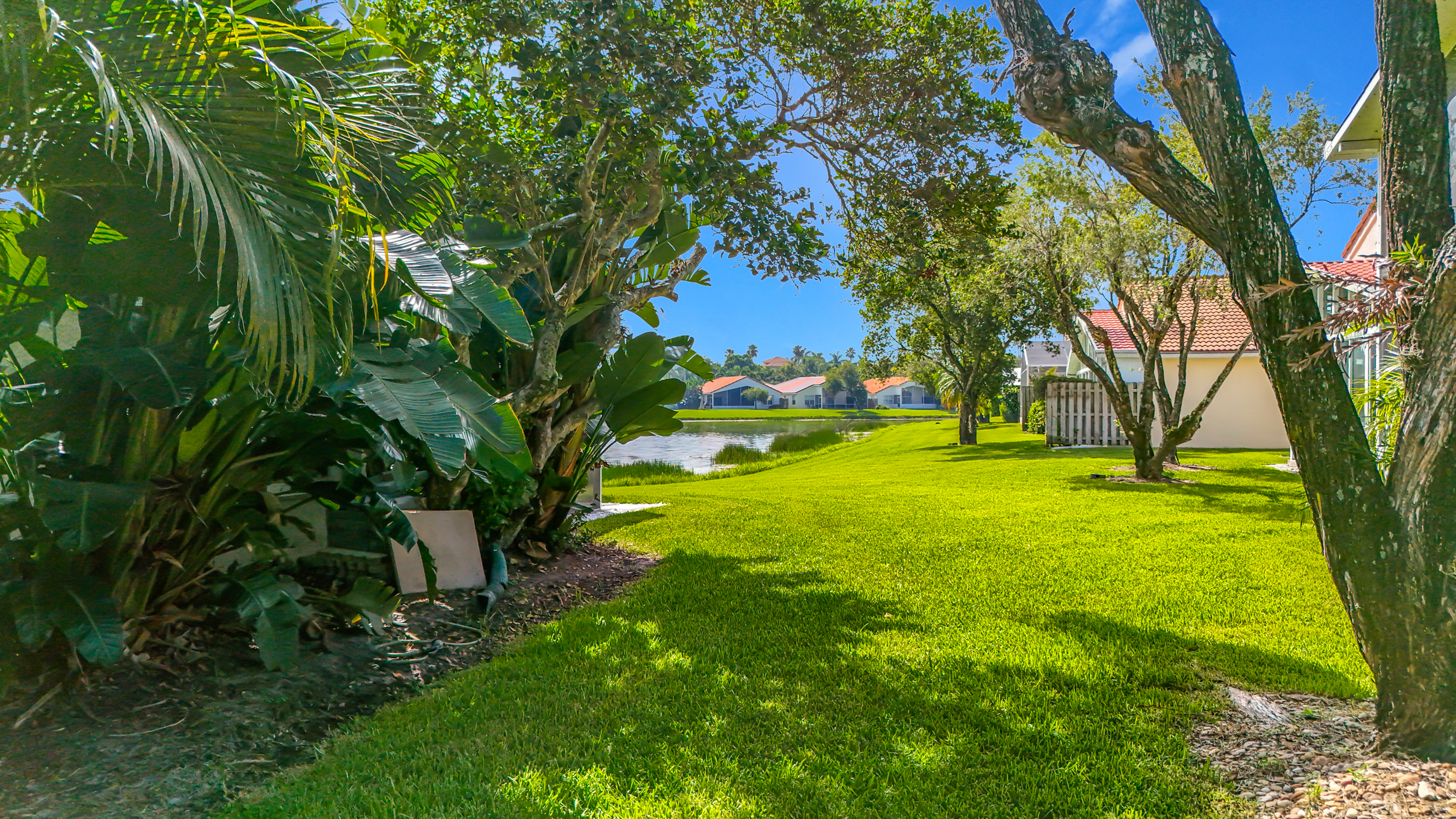  9786 Lemonwood Ct, Boynton Beach, FL, 33437 - 物件實景