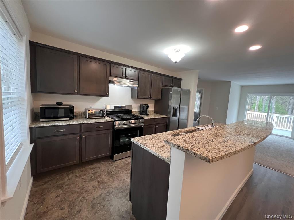 Yulan, New York, 12719, United States, 3 Bedrooms Bedrooms, ,3 BathroomsBathrooms,Residential,For Sale,1982353