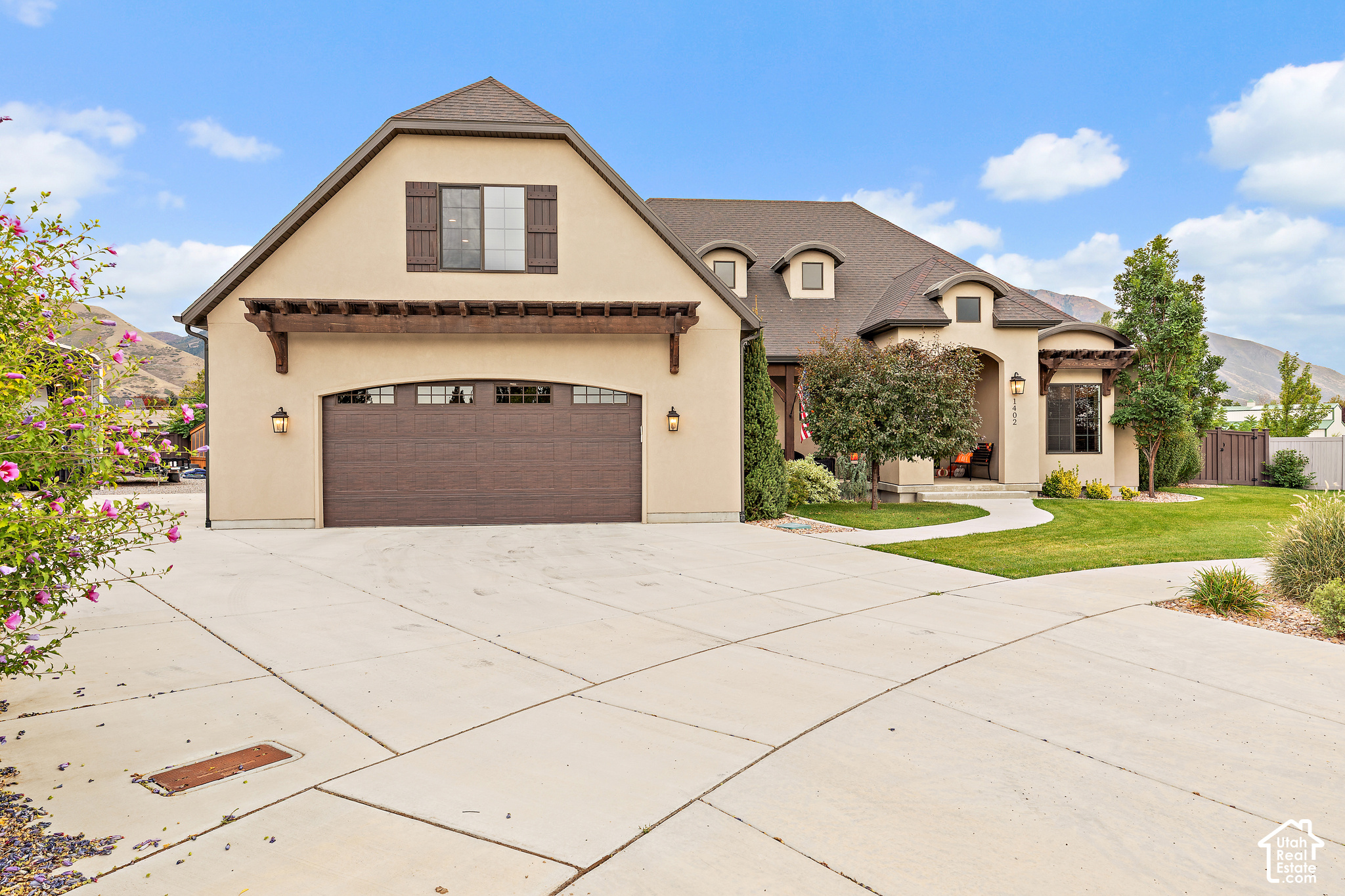 440 , Mapleton, UT 84664 #1