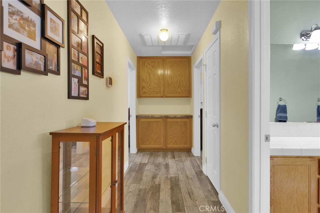 Apple Valley, California, 92307, United States, 4 Bedrooms Bedrooms, ,2 BathroomsBathrooms,Residential,For Sale,2002062