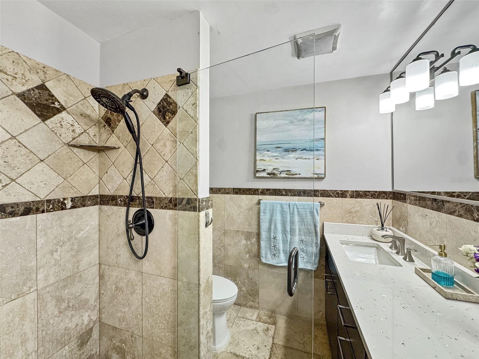 St. Petersburg, Florida, 33707, United States, 3 Bedrooms Bedrooms, ,2 BathroomsBathrooms,Residential,For Sale,1978831