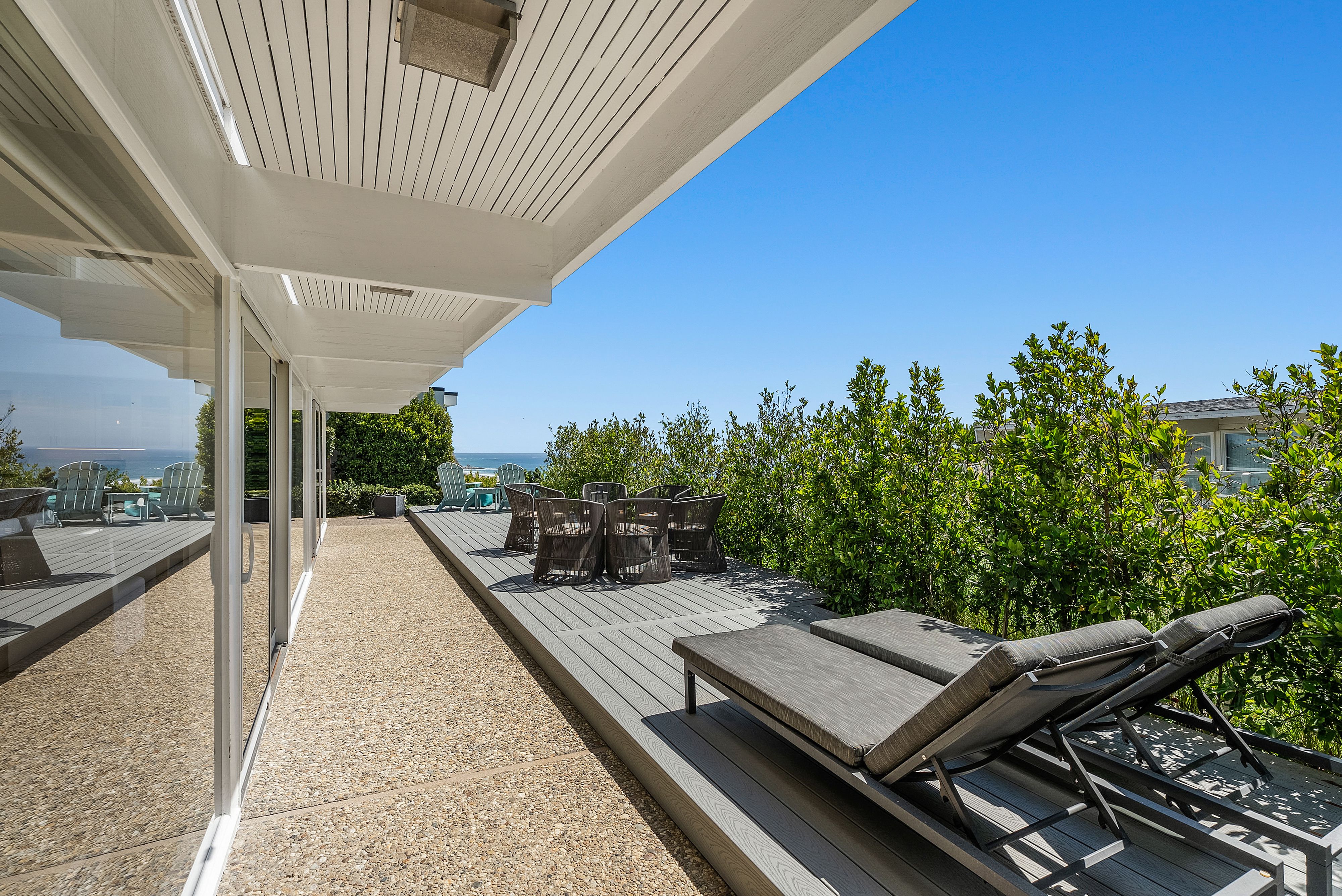  412 Monarch Bay Drive, Dana Point, CA 92629 - 物件實景