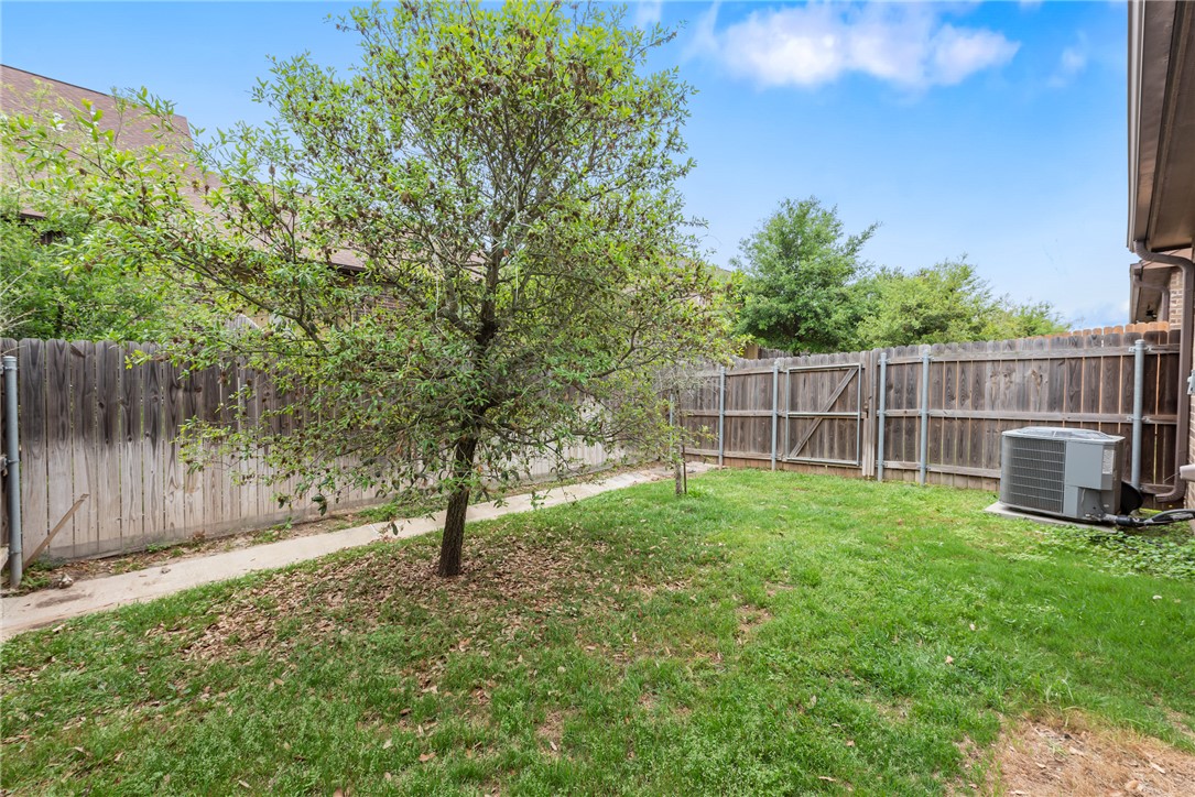 College Station, Texas, 77845, United States, ,Residential,For Sale,1758169