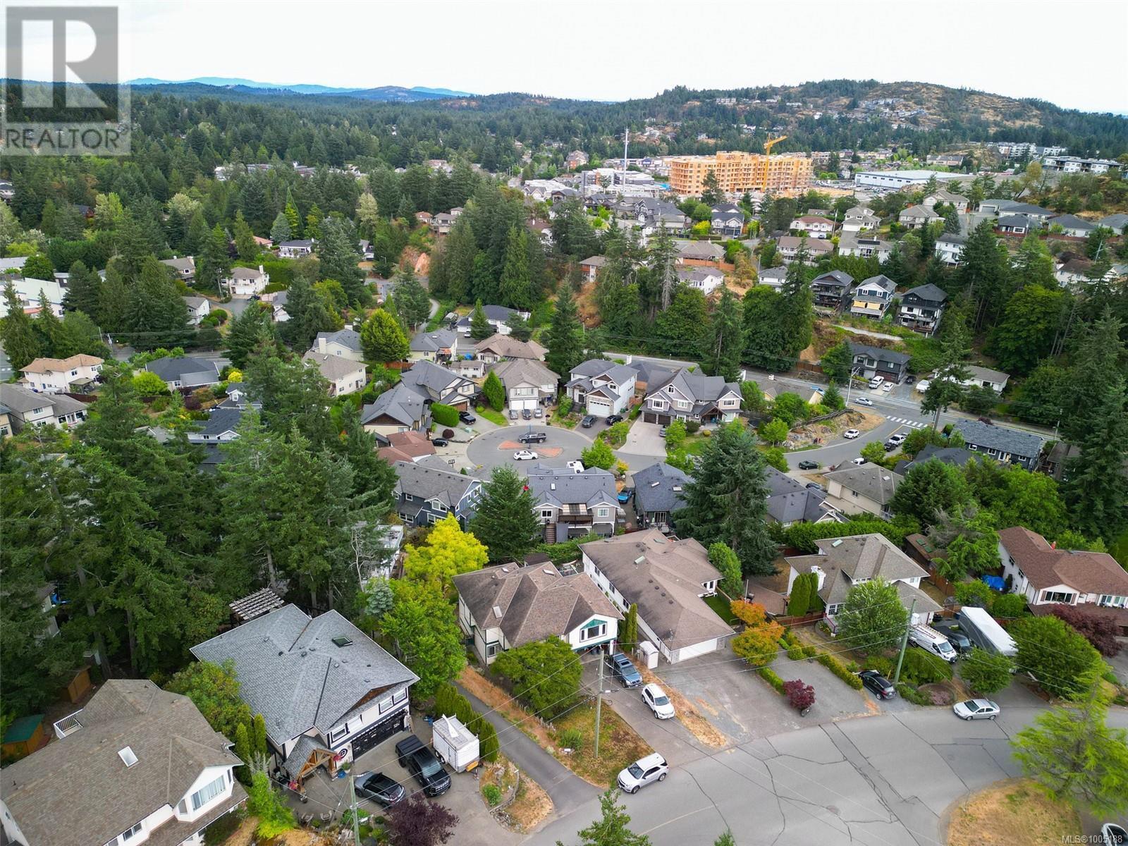 LANGFORD, British Columbia, V9B 5V3, CA, 5 Bedrooms Bedrooms, ,4 BathroomsBathrooms,Residential,For Sale,1891160