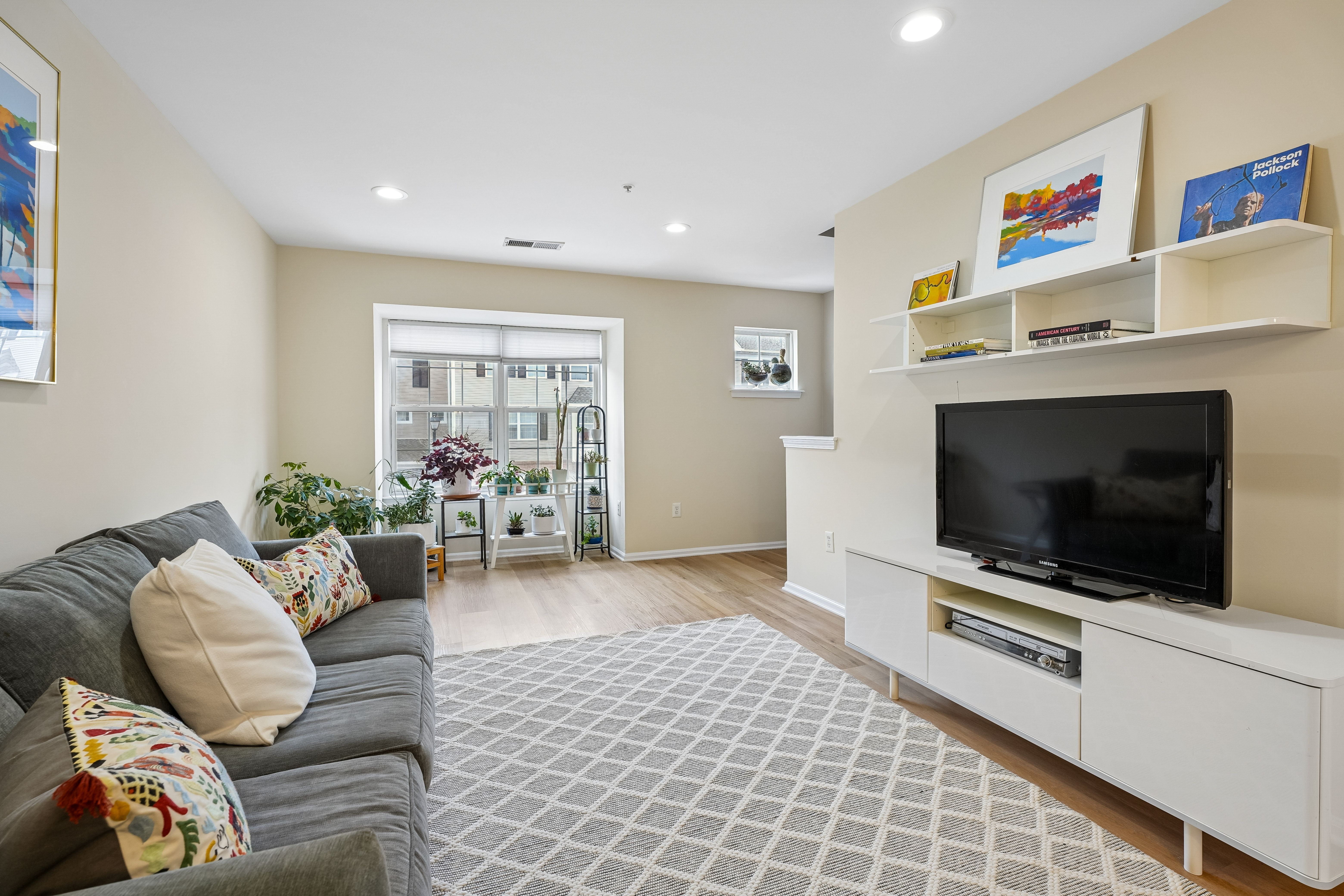  55 Greenbrook Drive, Bloomfield, NJ 07003 - 物件實景