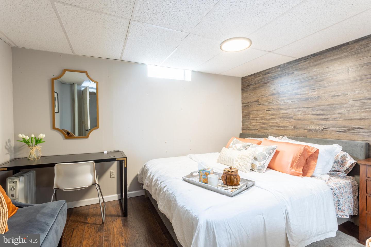 Pylesville, Maryland, 21132, United States, 5 Bedrooms Bedrooms, ,4 BathroomsBathrooms,Residential,For Sale,1989231