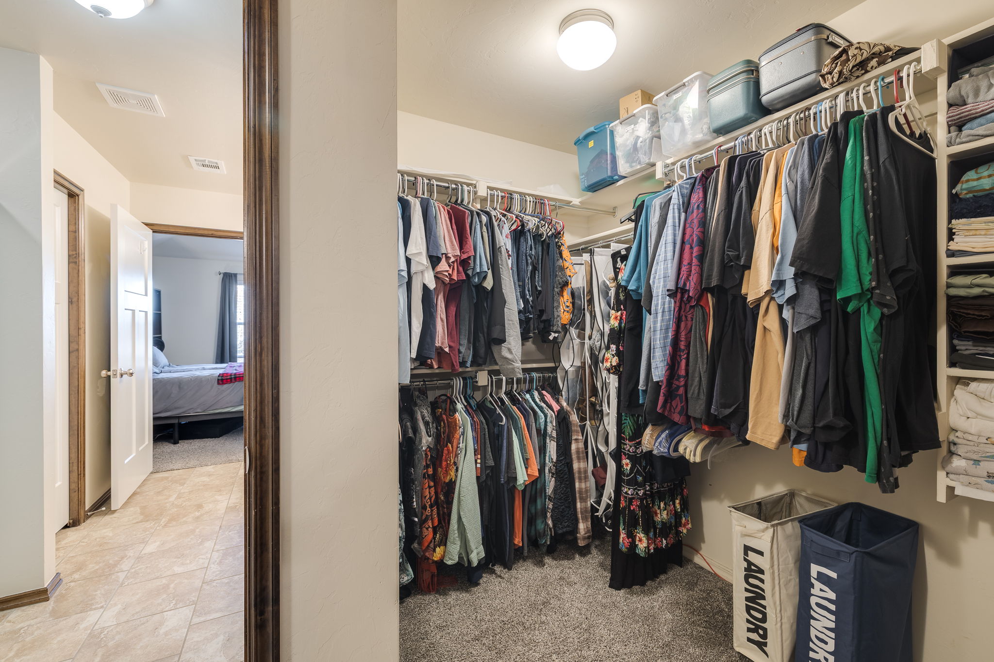 3005 Montane Drive, Norman, OK 73069 - 物件實景