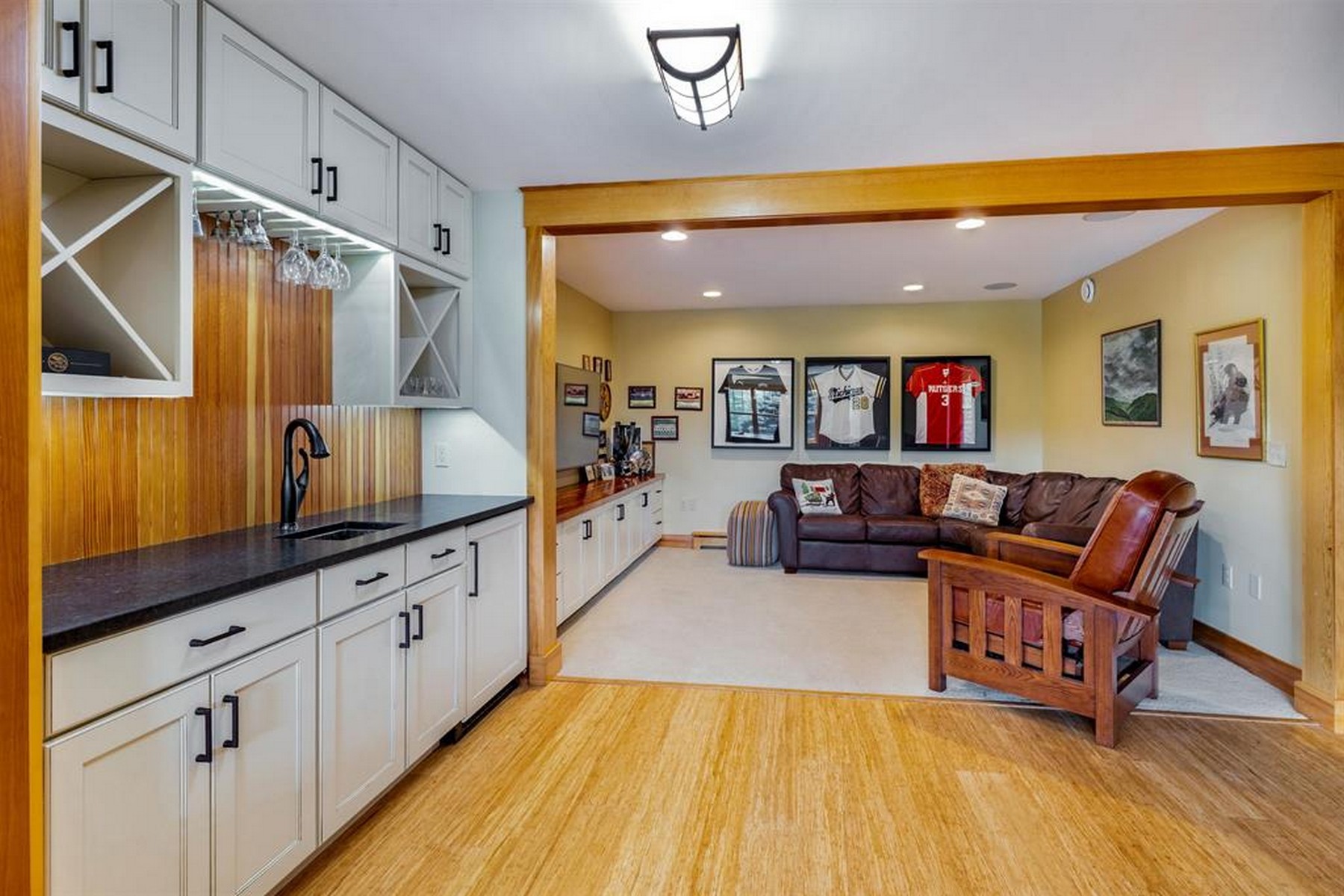  947 Oak Hill Road - 物件實景