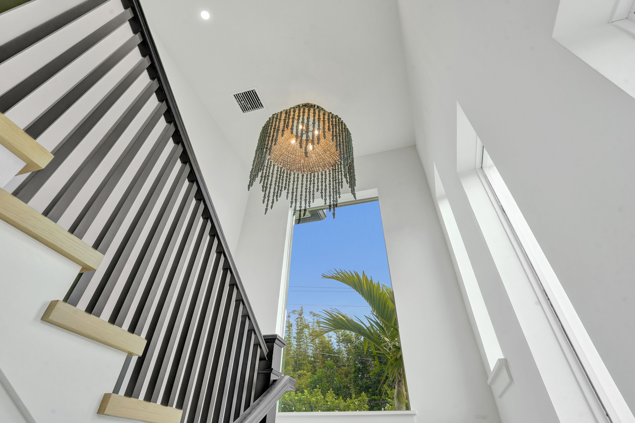  2421 NE 12th Street, Fort Lauderdale, FL, 33304 - 物件實景