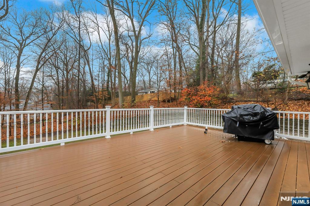 Twp of Washington, New Jersey, 07676, United States, 4 Bedrooms Bedrooms, ,3 BathroomsBathrooms,Residential,For Sale,2001896