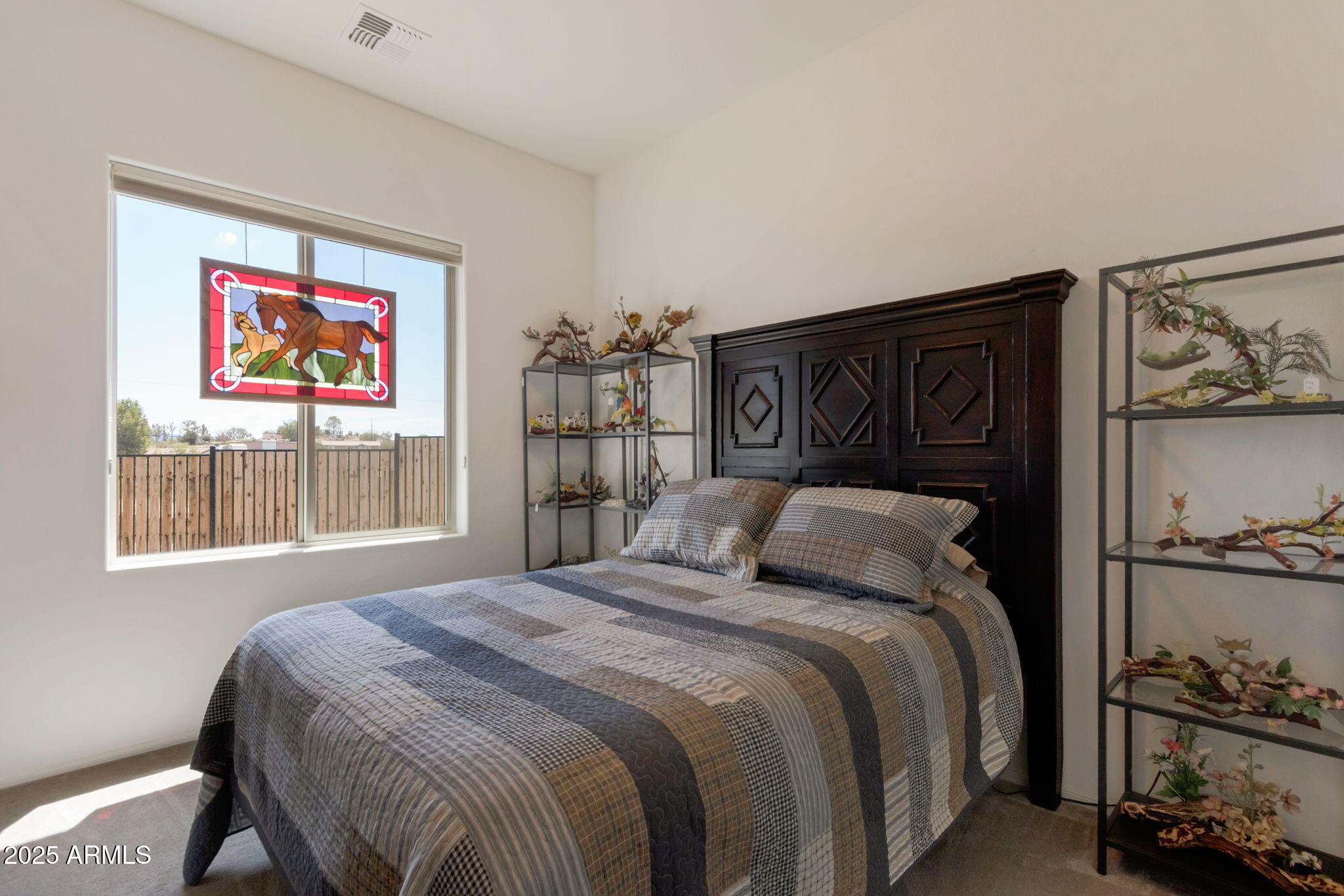 Rimrock, Arizona, 86335, United States, 3 Bedrooms Bedrooms, ,Residential,For Sale,1926996