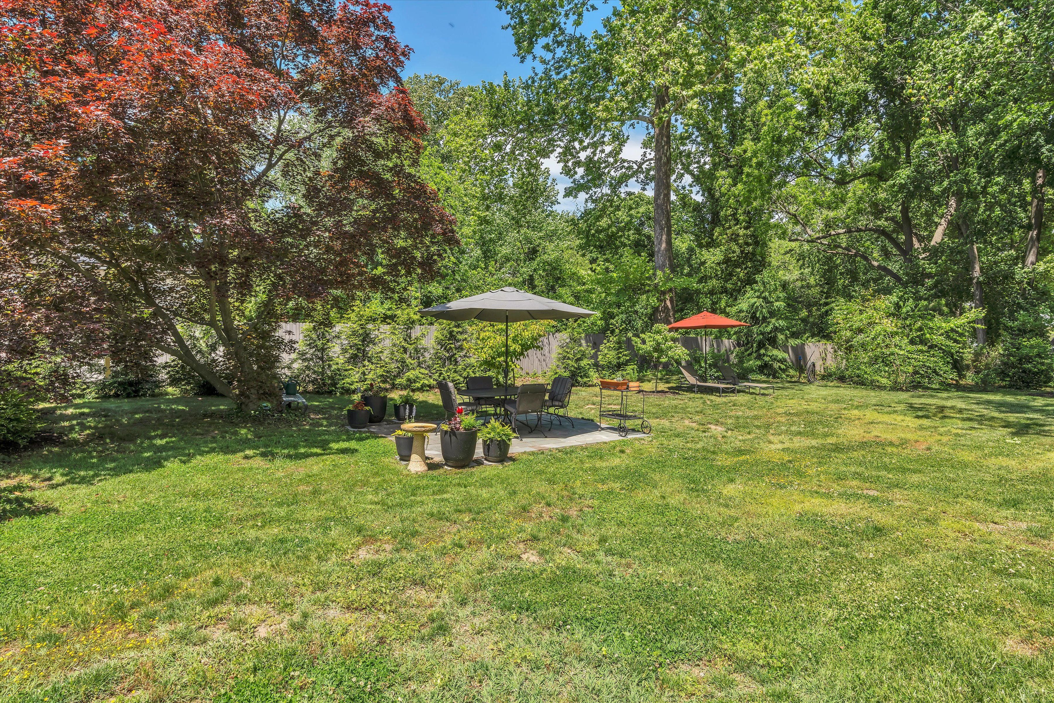  81 West Commerce Street, Bridgeton, NJ 08302 - 物件實景