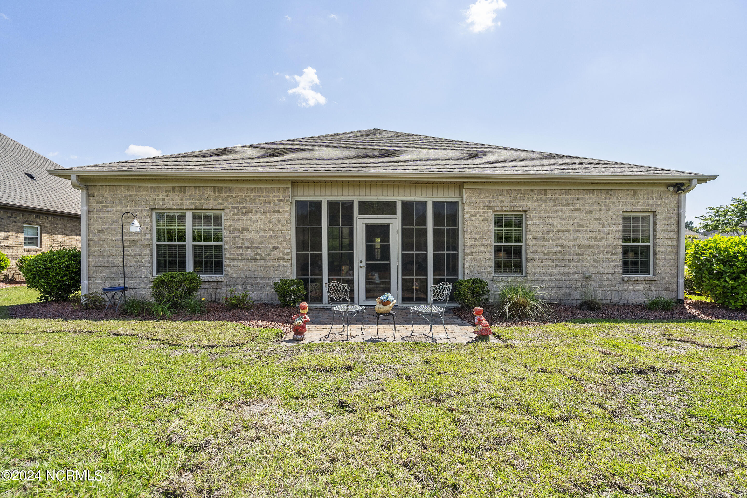 7101 Trailmark Road, Wilmington, North Carolina, 28405, United States, 3 Bedrooms Bedrooms, ,2 BathroomsBathrooms,Residential,For Sale,7101 Trailmark Road,1542720