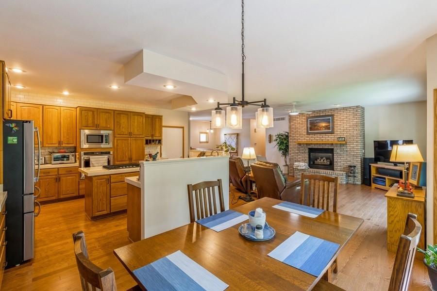 Ames, Iowa, 50014, United States, 3 Bedrooms Bedrooms, ,3 BathroomsBathrooms,Residential,For Sale,1935313