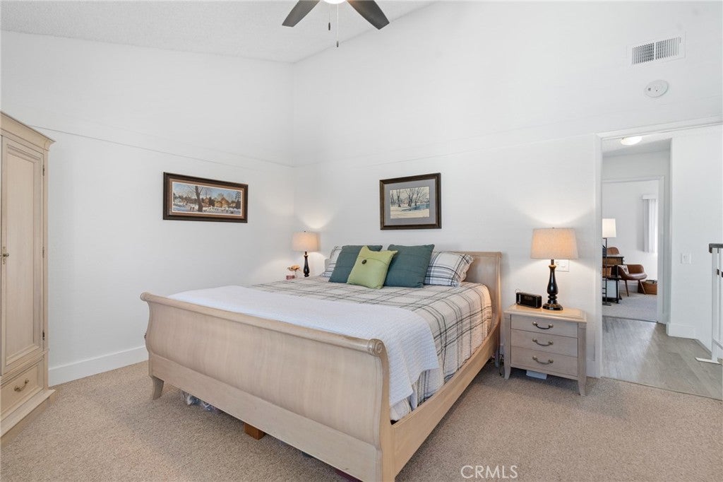 Torrance, California, 90505, United States, 3 Bedrooms Bedrooms, ,3 BathroomsBathrooms,Residential,For Sale,1979757