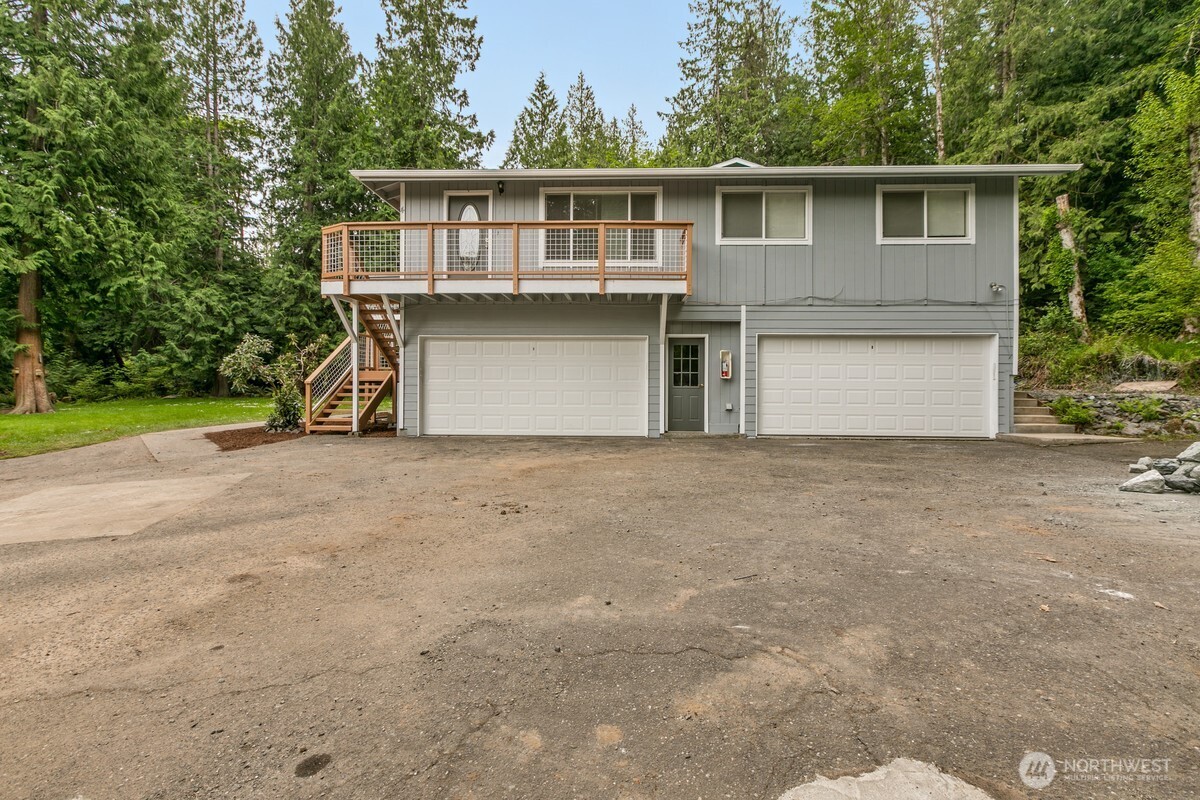 Bellingham, Washington, 98229, United States, ,Residential,For Sale,1838905