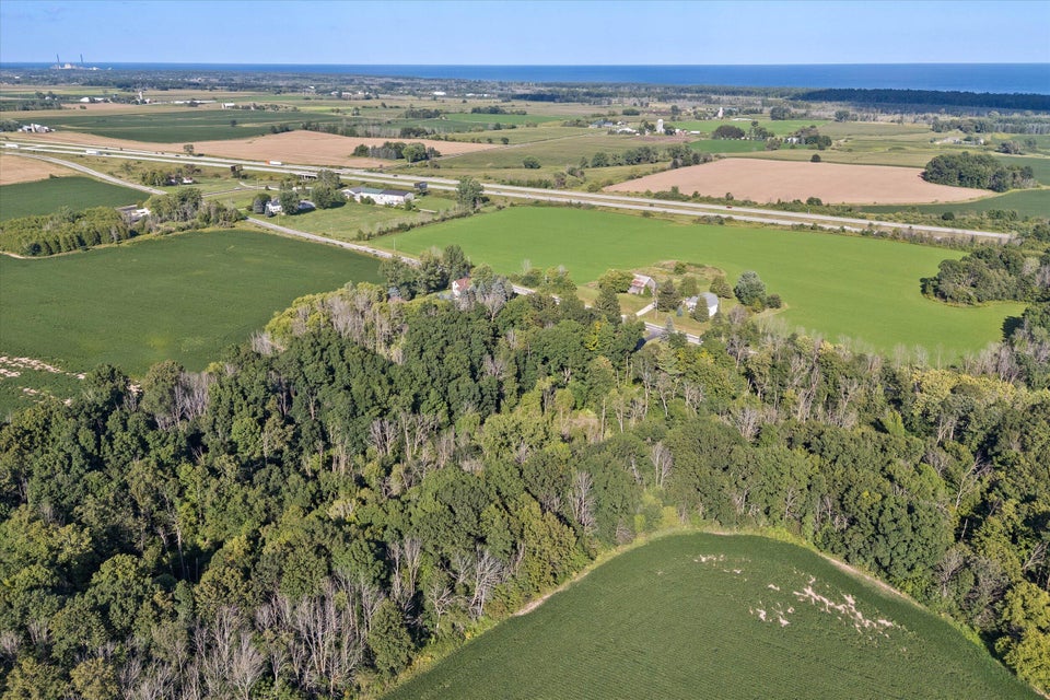 Wilson, Wisconsin, 53070, United States, 4 Bedrooms Bedrooms, ,2 BathroomsBathrooms,Residential,For Sale,1981812