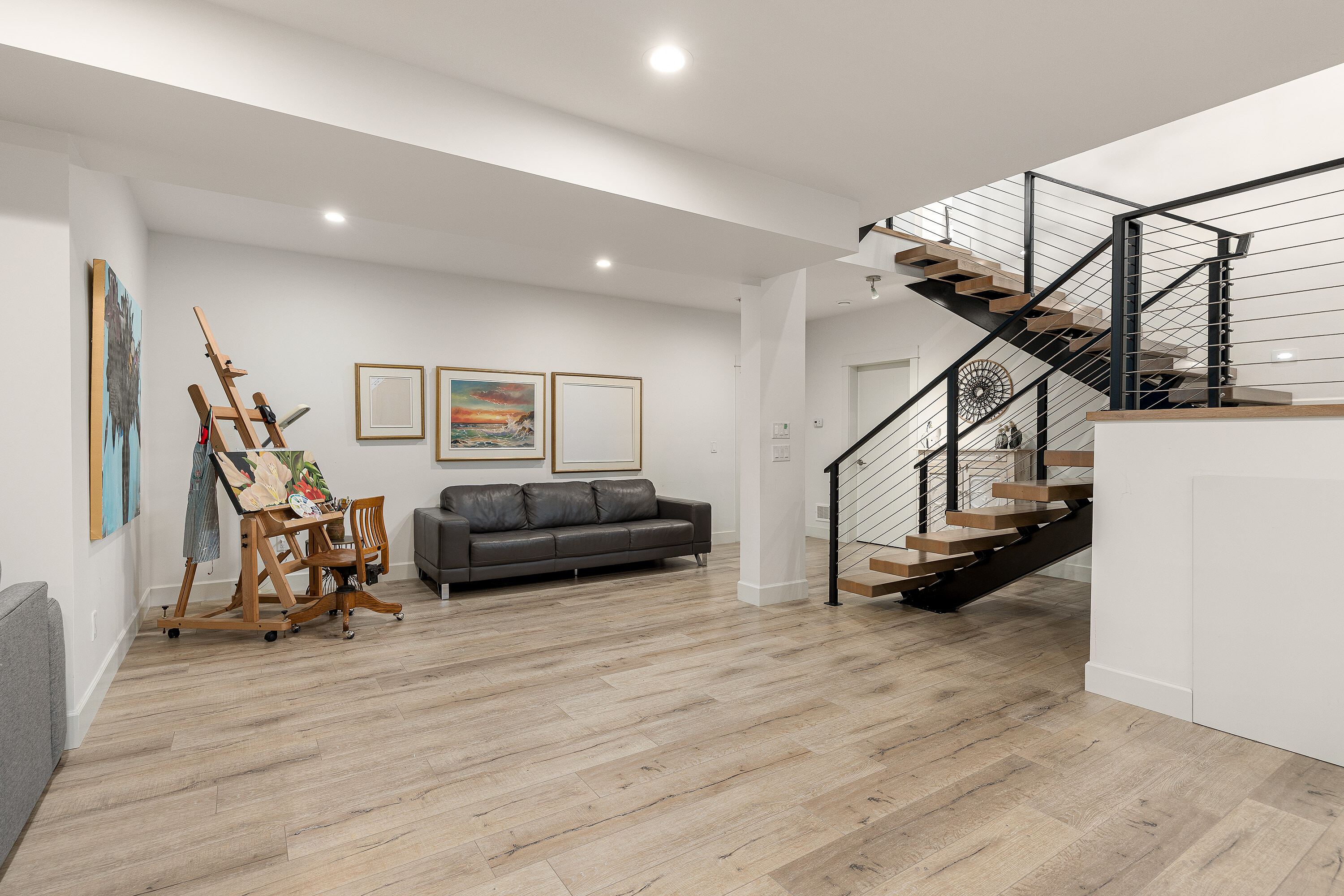  Stunning Modern Home - 物件實景