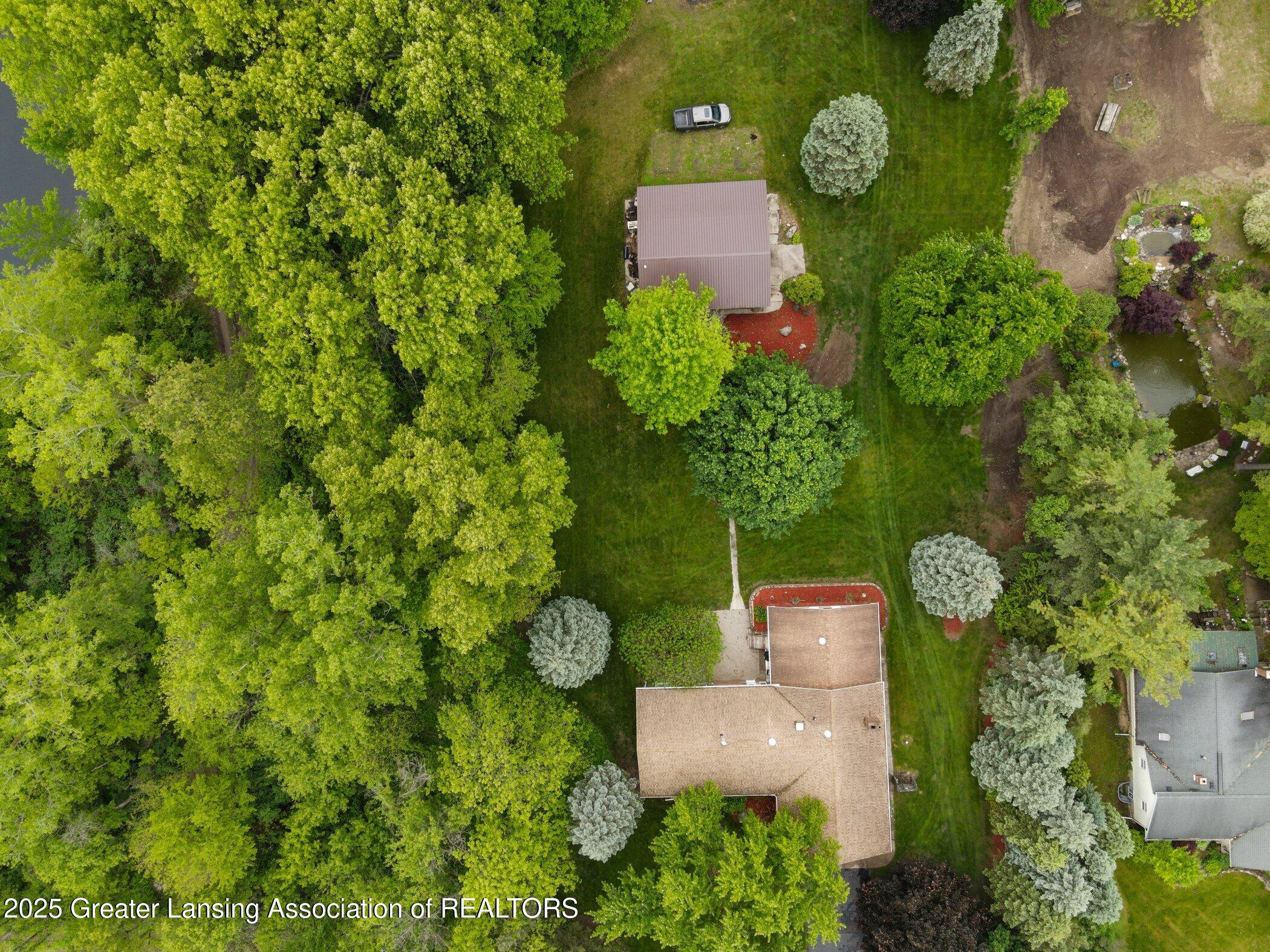 DeWitt, Michigan, 48820, United States, 4 Bedrooms Bedrooms, ,4 BathroomsBathrooms,Residential,For Sale,1911452